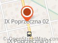 Zakłady Ortopedyczne NZOZ Jerzy Omiotek