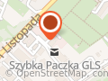 Państwowa Straż Pożarna - Komenda Powiatowa