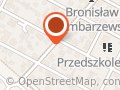 Instalatorstwo Elektryczne. Jerzy Kukla