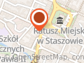 Centrum Kształcenia Praktycznego