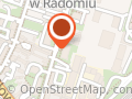 Agencja Marketingowa Radom