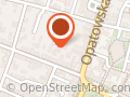 Ośrodek badań klinicznych Nowe Zdrowie