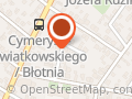 PROGRESJA Biuro Usług Podatkowych
