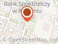 Con-Lex. Instytut Organizacji i Ochrony Pracy. Studium Kształcenia Ustawicznego. Sp. Z O.o.