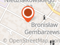 Okulista Dziecięcy Karolina Biała-Gosek Praktyka Lekarska