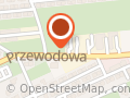 Studio Figura Warszawa Wawer