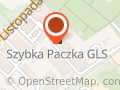 Nowak Zdzisław. Warsztat mechaniki pojazdowej