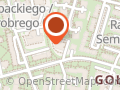 EMDEK STOWARZYSZENIE NA RZECZ ROZWOJU I PROMOCJI M?ODZIE?OWEGO DOMU KULTURY IM.HELENY STADNICKIEJ W