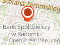 Bank Spółdzielczy