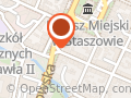 Bank Pocztowy Staszów