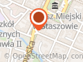 Kancelaria Adwokacka Adw. Agnieszka Kazimierczak-Godzwon