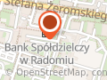 Bankowy Fundusz Leasingowy S.A.