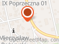 Napędzamy Elektrycznie