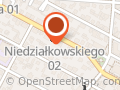POGORZELSKI KRZYSZTOF