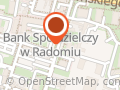 Biuro Rachunkowe Bask S.C. Janina Baszczuk, Jadwiga Skoczylas
