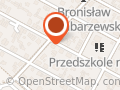 Paweł Kamionka Fotografia