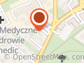 Zakład Elektromechaniczny Miwex. Jerzy Słomka