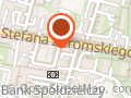 Krajewski Adam, lek. med. Spec. alergolog, dermatolog
