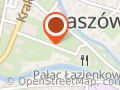 Świętokrzyski Zarząd Dróg Wojewódzkich W Kielcach. Rejon Dróg Wojewódzkich