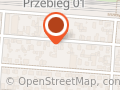 Przedsiebiorstwo Produkcyjno-Handlowo-Usługowe Krasnal S.C.