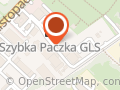 Zakład Szklarski Glass-Bed Paweł Bednarz