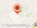 Liceum Ogólnokształcące nr LI im. T. Kościuszki