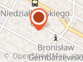 Iskra. Usługi remontowo - budowlane. Kucharek A.