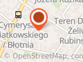 Lactomil. Blacharstwo, lakiernictwo, mechanika pojazdowa