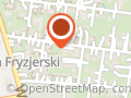Auto Naprawa. Zakład Usługowy. Lipiec A.