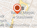 Lombard Staszów