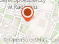 PTR s.c. Sklep komputerowy