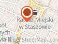 Moodo. Sklep z odzieżą