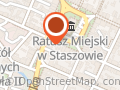 Sklep Odzieżowy