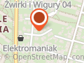 Anmax. Firma remontowo - budowlana.Tkaczyk D.
