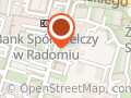 Centrum Szkolenia Samorządu i Administracji