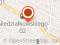 Fryzjer Beata