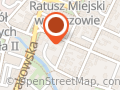 Kasy Fiskalne Staszów