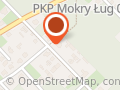 Stok-Bud T.S. Przedsiębiorstwo ogólnobudowlane