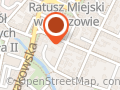Spółdzielnia Rzemieślnicza