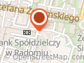 Piekarnia Oskroba