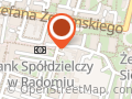 Api. PH Sklep spożywczy