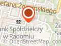 RADOMSKIE TOWARZYSTWO DOBROCZYNNOŚCI