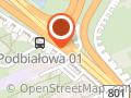 Prywatna Szkoła Podstawowa Nr 63