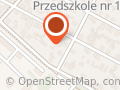 Cezcar. Mechanika Pojazdowa, Holowanie, Handel. Dymiński J.