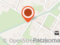 Kometa. Pokazy Ogni Sztucznych