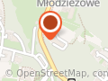 Miejskie Przedszkole nr. 2