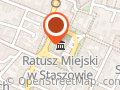 Biblioteka Publiczna Miasta i Gminy