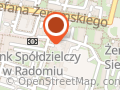 Studio Kosmetyczne Maestria Radom