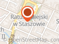 Z pazurem Manuela Błażejewska