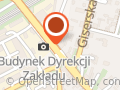 KLD AUTOMATYKA Leszek Dróżdż